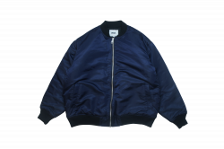 Bomber jacket ͥӡ