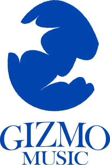 GIZMO MUSIC