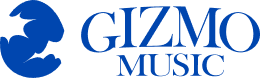 GIZMO MUSIC