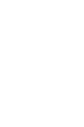 GIZMO MUSIC