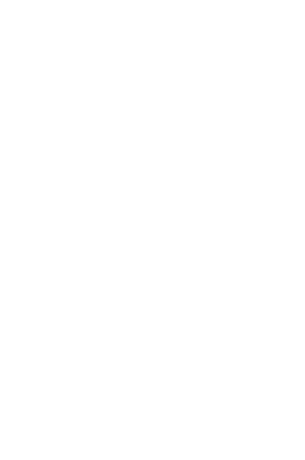 GIZMO MUSIC
