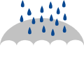 Umbrella Company