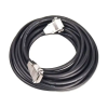 m905 Premium Remote Cable