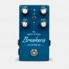 Breakers Overdrive