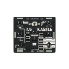 KASTLE V1.5