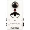 Headphone Amp