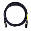 ACTIVE MIC CABLE