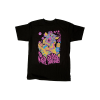 <img class='new_mark_img1' src='https://img.shop-pro.jp/img/new/icons20.gif' style='border:none;display:inline;margin:0px;padding:0px;width:auto;' />Tape Monster T-Shirts