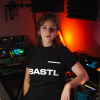 BASTL T-shirt (SUPERBOOTH 2022 Limited)