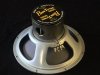 FluxTone Guitar Speaker Model 16 “Weber Silver Bell”