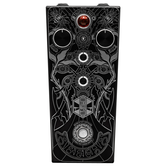 BEETRONICS BEETRONICS