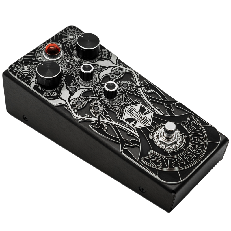 BEETRONICS BEETRONICS