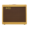 Tweed DeLuxe Switcher