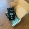 ZCAT Pedals - Big Reverb Ti ʡʵǥ