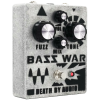 BASS WAR