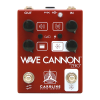 WAVE CANNON ��ZERO��