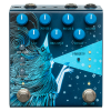 Dark Star V3