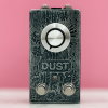 DUST