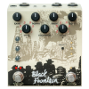 <img class='new_mark_img1' src='https://img.shop-pro.jp/img/new/icons8.gif' style='border:none;display:inline;margin:0px;padding:0px;width:auto;' />Black Fountain Stereo