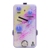 <img class='new_mark_img1' src='https://img.shop-pro.jp/img/new/icons1.gif' style='border:none;display:inline;margin:0px;padding:0px;width:auto;' />BL-13 Octave