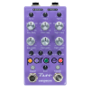 <img class='new_mark_img1' src='https://img.shop-pro.jp/img/new/icons5.gif' style='border:none;display:inline;margin:0px;padding:0px;width:auto;' />Bass ParaEQ