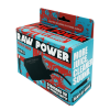 <img class='new_mark_img1' src='https://img.shop-pro.jp/img/new/icons5.gif' style='border:none;display:inline;margin:0px;padding:0px;width:auto;' />RAW POWER