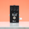 <img class='new_mark_img1' src='https://img.shop-pro.jp/img/new/icons1.gif' style='border:none;display:inline;margin:0px;padding:0px;width:auto;' />ZCAT - Big Reverb TI (Variable Clock Mod)