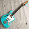 <img class='new_mark_img1' src='https://img.shop-pro.jp/img/new/icons1.gif' style='border:none;display:inline;margin:0px;padding:0px;width:auto;' />S.S. Zaftig Seaform Green
