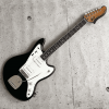 <img class='new_mark_img1' src='https://img.shop-pro.jp/img/new/icons1.gif' style='border:none;display:inline;margin:0px;padding:0px;width:auto;' />Relevator LS Highland Green Metallic
