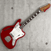 <img class='new_mark_img1' src='https://img.shop-pro.jp/img/new/icons1.gif' style='border:none;display:inline;margin:0px;padding:0px;width:auto;' />S.S. Zaftig Dakota Red Light Aged
