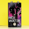 <img class='new_mark_img1' src='https://img.shop-pro.jp/img/new/icons5.gif' style='border:none;display:inline;margin:0px;padding:0px;width:auto;' />HOT WATER