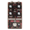 <img class='new_mark_img1' src='https://img.shop-pro.jp/img/new/icons7.gif' style='border:none;display:inline;margin:0px;padding:0px;width:auto;' />Mirror House