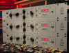 <img class='new_mark_img1' src='https://img.shop-pro.jp/img/new/icons1.gif' style='border:none;display:inline;margin:0px;padding:0px;width:auto;' />REDD.47 Special Edition Pre Amp