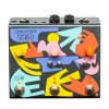 Signal Blender Stereo