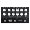<img class='new_mark_img1' src='https://img.shop-pro.jp/img/new/icons7.gif' style='border:none;display:inline;margin:0px;padding:0px;width:auto;' />MOXi