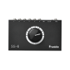 <img class='new_mark_img1' src='https://img.shop-pro.jp/img/new/icons5.gif' style='border:none;display:inline;margin:0px;padding:0px;width:auto;' />SS-6 MKII