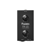 <img class='new_mark_img1' src='https://img.shop-pro.jp/img/new/icons5.gif' style='border:none;display:inline;margin:0px;padding:0px;width:auto;' />RA-10