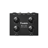 <img class='new_mark_img1' src='https://img.shop-pro.jp/img/new/icons5.gif' style='border:none;display:inline;margin:0px;padding:0px;width:auto;' />RA-20