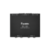 <img class='new_mark_img1' src='https://img.shop-pro.jp/img/new/icons5.gif' style='border:none;display:inline;margin:0px;padding:0px;width:auto;' />DI-20