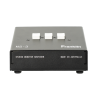 <img class='new_mark_img1' src='https://img.shop-pro.jp/img/new/icons5.gif' style='border:none;display:inline;margin:0px;padding:0px;width:auto;' />MS-3