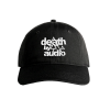 <img class='new_mark_img1' src='https://img.shop-pro.jp/img/new/icons8.gif' style='border:none;display:inline;margin:0px;padding:0px;width:auto;' />Death By Audio - ALTITUDE DAD HAT 