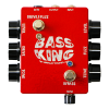 Bass King