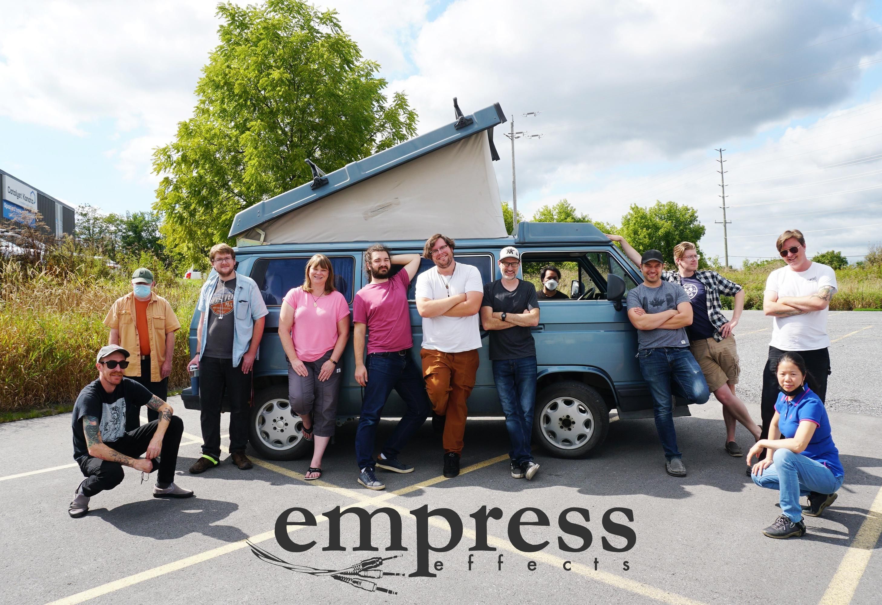 値下げ特価❣️美品❣️90s ビンテージ　Mo Riss ＭＤ201N 鳴り良好❣️ 値下げ特価❣️美品❣️90s ビンテージ Mo Riss MD201N 鳴り