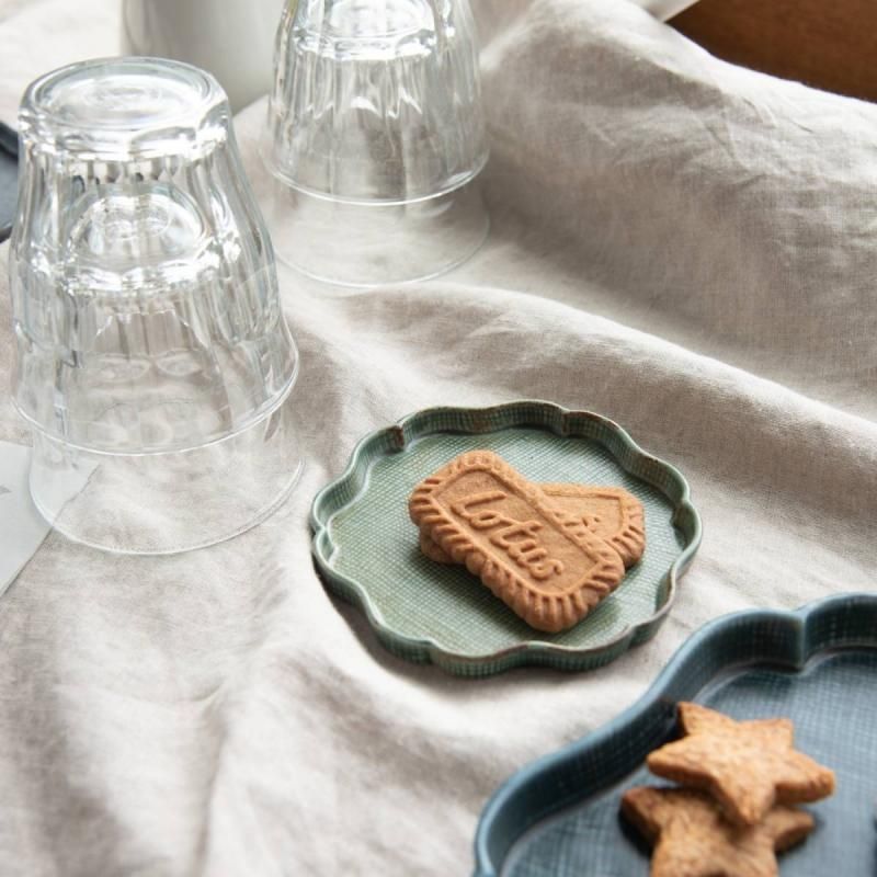 クリストフル　花器　小菓子入れ クリストフル 花器 小菓子入れ クリストフル 花器 小菓子入れ