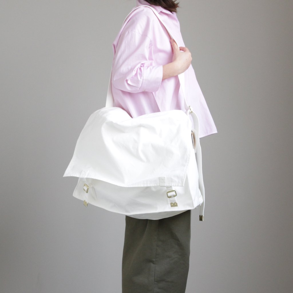 AURALEE BIG SHOULDER BAG MADE BY CHACOLI 在庫残りわずか - www ...