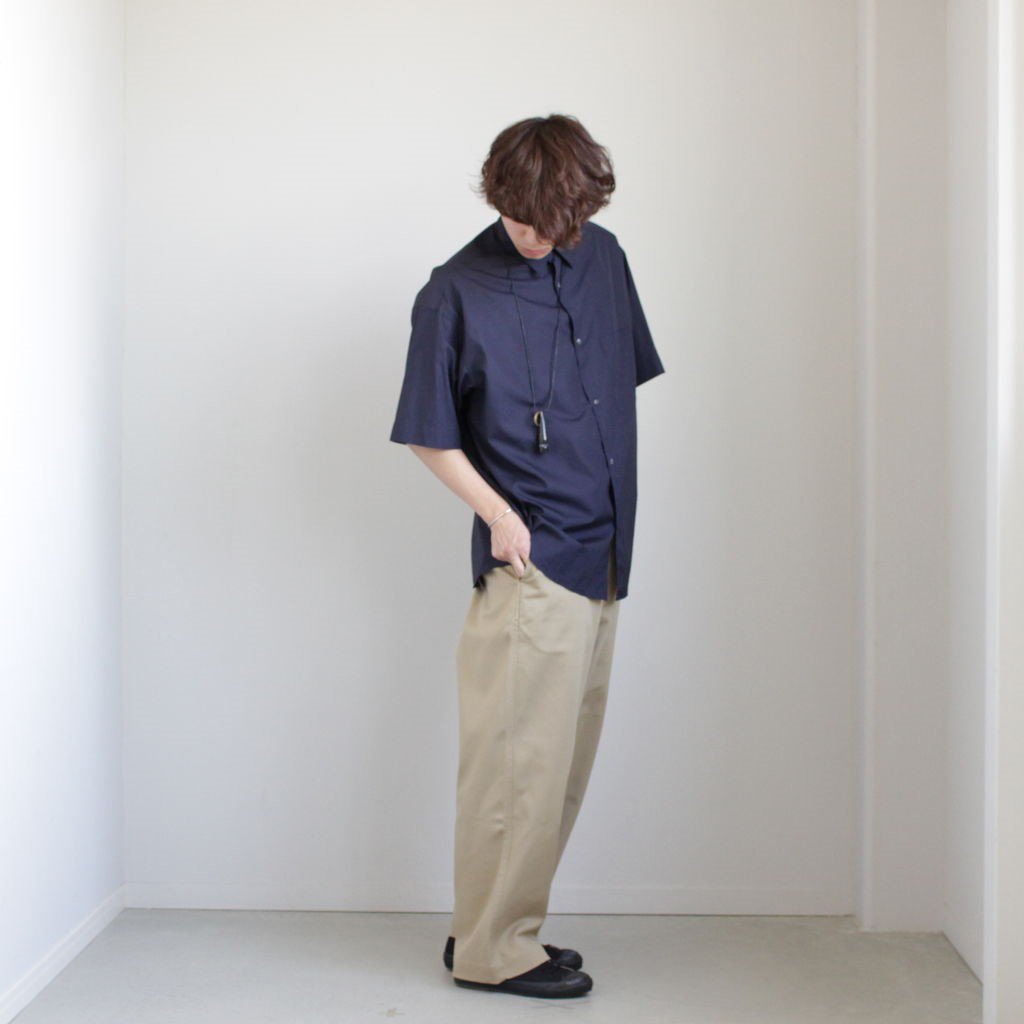 Dickies×FreshService TAPERED TROUSERS | www.tspea.org