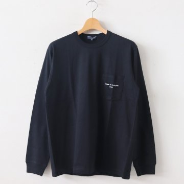 Comme Des Garcons Homme Tシャツ