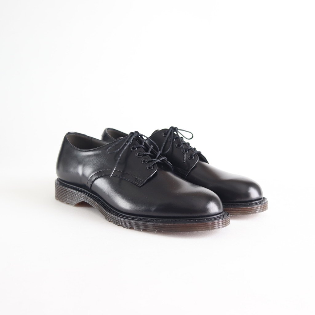 foot the coacher フットザコーチャー 26cm 7 1/2 - www.minik.hr