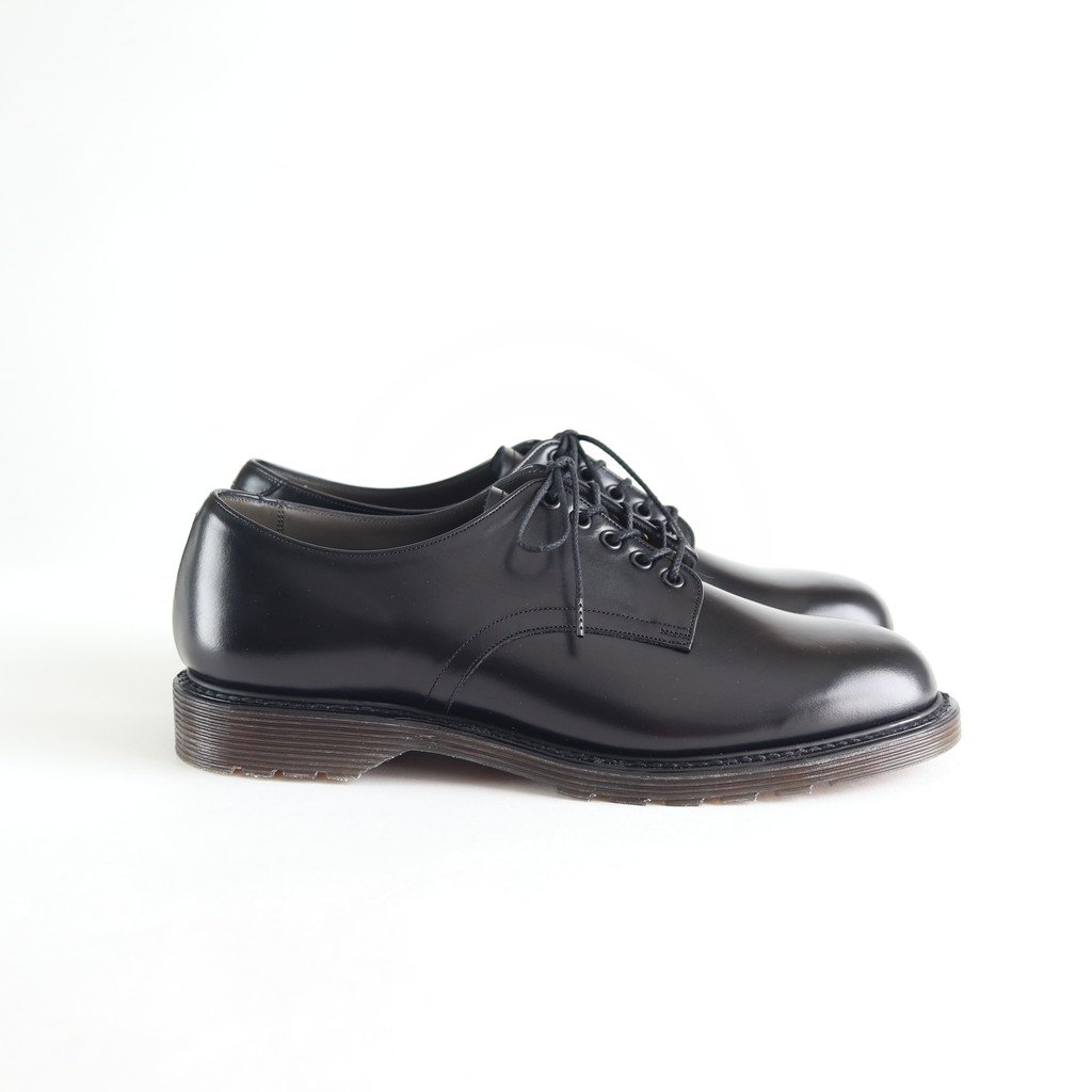 試着のみ Foot the S.S coacher SHOES