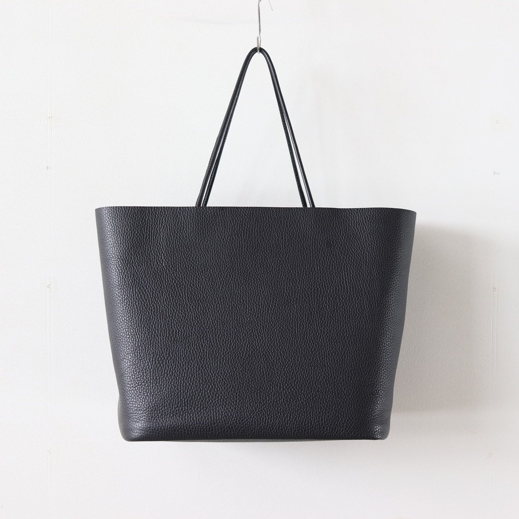 Aeta アエタ PG LEATHER TOTE L - PG05-